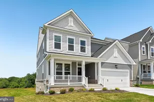22521 Sculpin Brk Rd, Boyds, MD 20841 - Photo 1