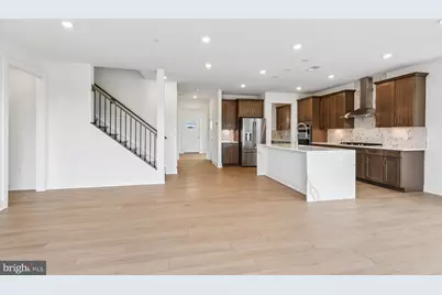 22521 Sculpin Brook Road, Boyds, MD 20841 - Photo 17