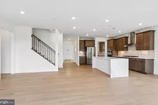 22521 Sculpin Brk Rd, Boyds, MD 20841 - Photo 17