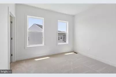 22521 Sculpin Brook Road, Boyds, MD 20841 - Photo 39