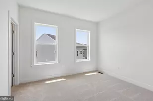 22521 Sculpin Brk Rd, Boyds, MD 20841 - Photo 39
