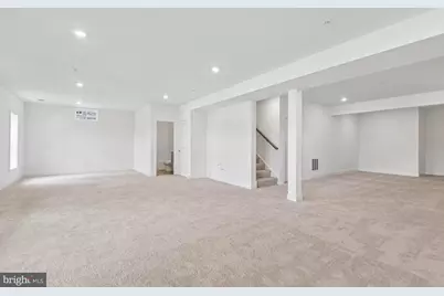 22521 Sculpin Brook Road, Boyds, MD 20841 - Photo 25
