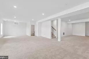22521 Sculpin Brk Rd, Boyds, MD 20841 - Photo 25