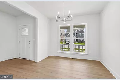 22521 Sculpin Brook Road, Boyds, MD 20841 - Photo 3