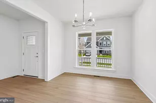 22521 Sculpin Brk Rd, Boyds, MD 20841 - Photo 3