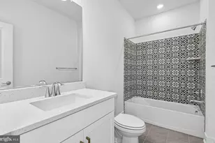 22521 Sculpin Brk Rd, Boyds, MD 20841 - Photo 35