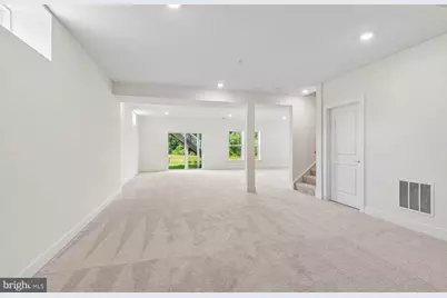 22521 Sculpin Brook Road, Boyds, MD 20841 - Photo 23