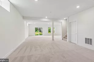 22521 Sculpin Brk Rd, Boyds, MD 20841 - Photo 23