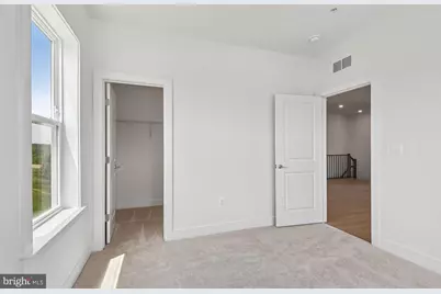 22521 Sculpin Brook Road, Boyds, MD 20841 - Photo 37