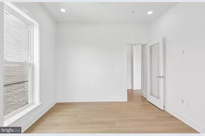 22521 Sculpin Brook Road, Boyds, MD 20841 - Photo 21