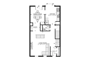 7526 Coddle Harbor Ln, Potomac, MD 20854 - Photo 17