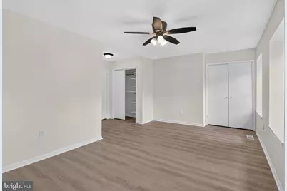 7526 Coddle Harbor Lane, Potomac, MD 20854 - Photo 7