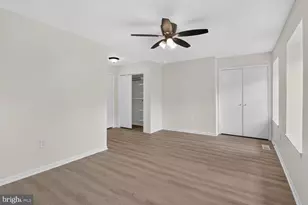 7526 Coddle Harbor Ln, Potomac, MD 20854 - Photo 7