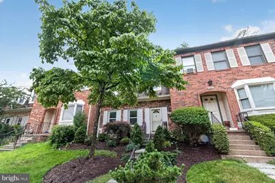 7526 Coddle Harbor Lane, Potomac, MD 20854 - Photo 1
