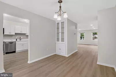 7526 Coddle Harbor Lane, Potomac, MD 20854 - Photo 3