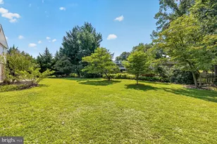 6 Roseneath Ct, Olney, MD 20832 - Photo 9