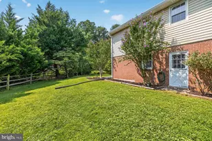 6 Roseneath Ct, Olney, MD 20832 - Photo 5