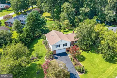 6 Roseneath Court, Olney, MD 20832 - Photo 1