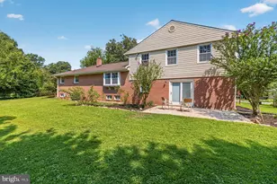 6 Roseneath Ct, Olney, MD 20832 - Photo 7
