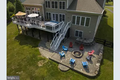 18634 Woodgate Place, Olney, MD 20832 - Photo 17
