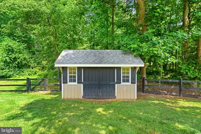 18634 Woodgate Place, Olney, MD 20832 - Photo 49