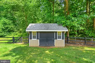18634 Woodgate Pl, Olney, MD 20832 - Photo 49
