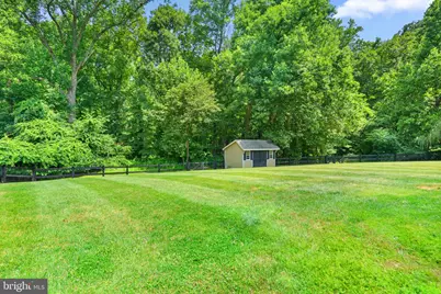 18634 Woodgate Place, Olney, MD 20832 - Photo 51