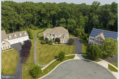 18634 Woodgate Place, Olney, MD 20832 - Photo 15