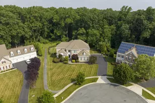 18634 Woodgate Pl, Olney, MD 20832 - Photo 15