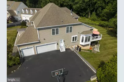 18634 Woodgate Place, Olney, MD 20832 - Photo 39