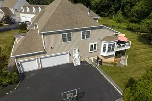 18634 Woodgate Pl, Olney, MD 20832 - Photo 39