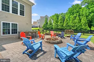 18634 Woodgate Pl, Olney, MD 20832 - Photo 29