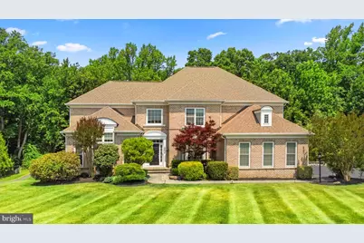 18634 Woodgate Place, Olney, MD 20832 - Photo 1