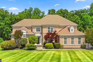 18634 Woodgate Pl, Olney, MD 20832 - Photo 1