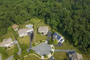 18634 Woodgate Pl, Olney, MD 20832 - Photo 11