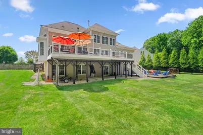 18634 Woodgate Place, Olney, MD 20832 - Photo 27