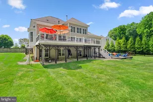 18634 Woodgate Pl, Olney, MD 20832 - Photo 27