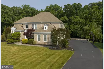 18634 Woodgate Place, Olney, MD 20832 - Photo 37
