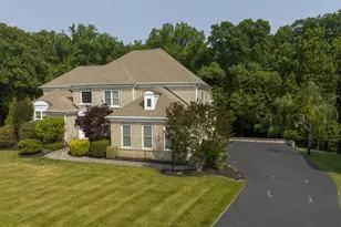 18634 Woodgate Pl, Olney, MD 20832 - Photo 37