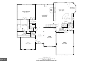 18634 Woodgate Pl, Olney, MD 20832 - Photo 53