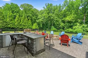 18634 Woodgate Pl, Olney, MD 20832 - Photo 19