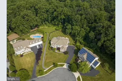 18634 Woodgate Place, Olney, MD 20832 - Photo 47