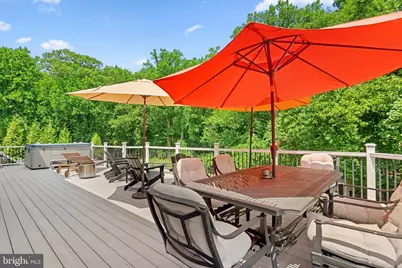 18634 Woodgate Place, Olney, MD 20832 - Photo 21