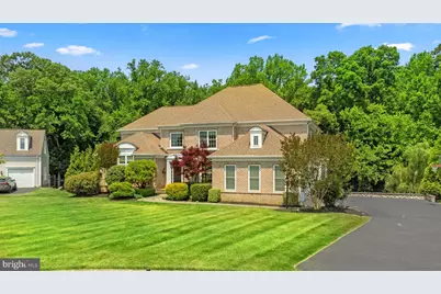 18634 Woodgate Place, Olney, MD 20832 - Photo 3