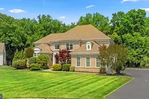 18634 Woodgate Pl, Olney, MD 20832 - Photo 3