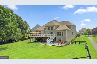 18634 Woodgate Place, Olney, MD 20832 - Photo 25