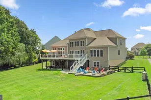 18634 Woodgate Pl, Olney, MD 20832 - Photo 25