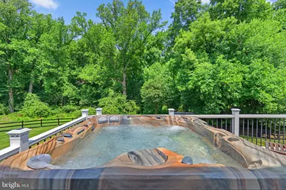 18634 Woodgate Place, Olney, MD 20832 - Photo 23