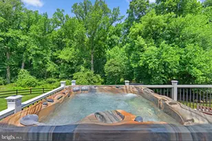 18634 Woodgate Pl, Olney, MD 20832 - Photo 23