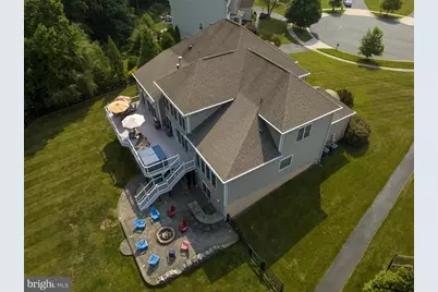 18634 Woodgate Place, Olney, MD 20832 - Photo 33